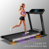 Clear Fit LifeCardio LT 50