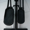 Эллиптический тренажер домашний OXYGEN FITNESS PHANTOM M LCD