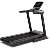 Беговая дорожка Ammity Fashion FTM 5120 TFT