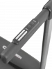 Беговая дорожка домашняя CARBON FITNESS T570