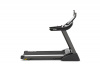 Беговая дорожка SPIRIT XT485ENT BLACK