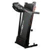 Беговая дорожка CardioPower T10