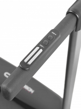 Беговая дорожка домашняя CARBON FITNESS T570