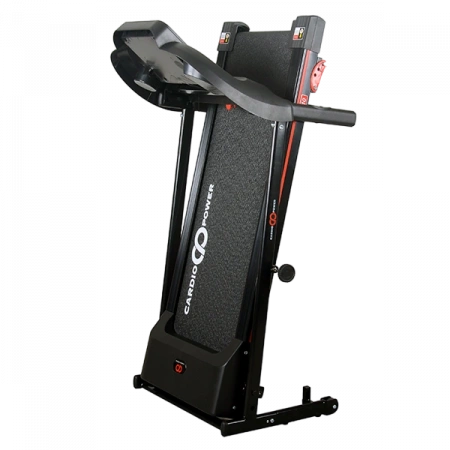 Беговая дорожка CardioPower T10