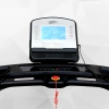 
            Электрическая беговая дорожка Everyfit 74610B        