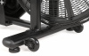 Эйрбайк VictoryFit VF-AirBike GTM