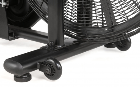 Эйрбайк VictoryFit VF-AirBike GTM