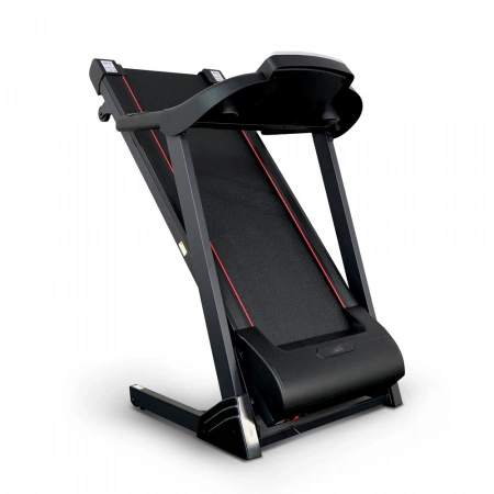 
            Электрическая беговая дорожка Everyfit 74305B        