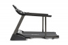 Беговая дорожка SPIRIT XT285 BLACK