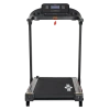 Беговая дорожка CardioPower S20
