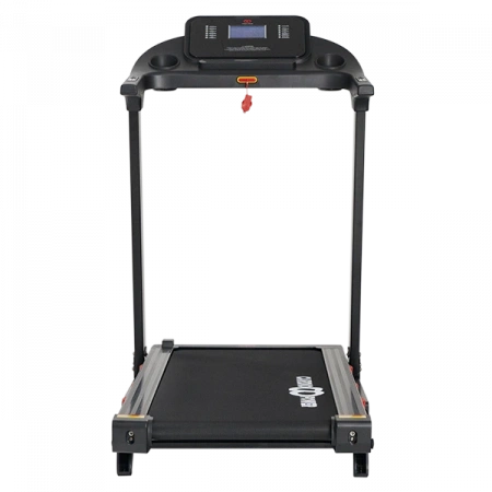 Беговая дорожка CardioPower S20
