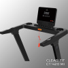 Clear Fit CrossPower CT 420 MI