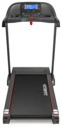 Беговая дорожка VictoryFit VF-MC3000