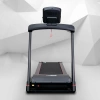 
            Электрическая беговая дорожка Everyfit 74610B        