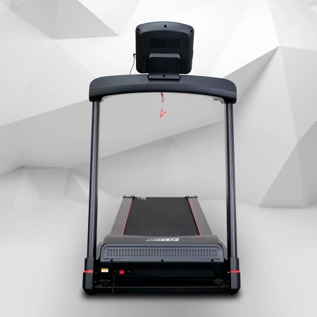 
            Электрическая беговая дорожка Everyfit 74610B        