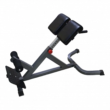 
            Гиперэкстензия Protrain HCXK-1001        