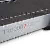 
            Электрическая беговая дорожка LifeSpan TR8000i        