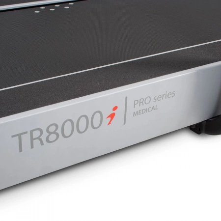 
            Электрическая беговая дорожка LifeSpan TR8000i        
