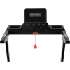 Беговая дорожка Clear Fit CompactLine IT 4816