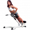 Гиперэкстензия BODY SOLID GHYP_45