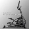 Clear Fit StartHouse SX 50 MI