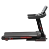 Беговая дорожка CardioPower T55