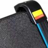
            Электрическая беговая дорожка Everyfit 74501B        
