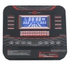 Беговая дорожка CardioPower T50