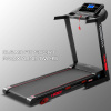 Clear Fit ProxyLine TM 45