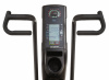 Эйрбайк VictoryFit VF-AirBike GT PRO 2