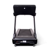 
            Электрическая беговая дорожка Everyfit FFT09A        