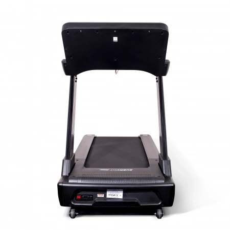 
            Электрическая беговая дорожка Everyfit FFT09A        