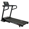 Беговая дорожка CardioPower S350