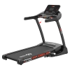 Беговая дорожка CardioPower Track 7