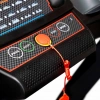 
            Электрическая беговая дорожка Everyfit 74500B        