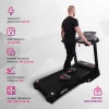 
            Электрическая беговая дорожка Everyfit FFT07 (витринный образец)        