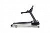 Беговая дорожка SPIRIT CT850+ Silver