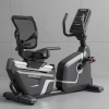 Велотренажер горизонтальный VictoryFit VF-D006