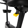 Велотренажер SPIRIT CU980