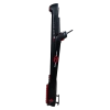 Беговая дорожка CardioPower TT40