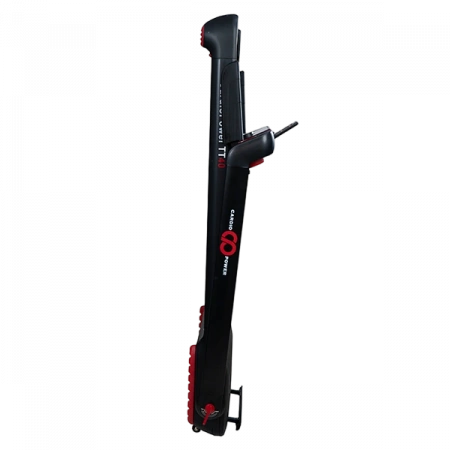 Беговая дорожка CardioPower TT40