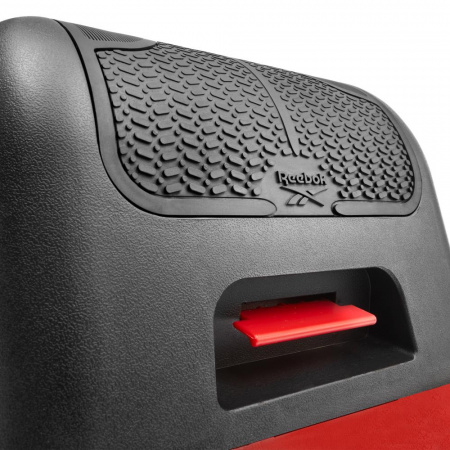 Дек-платформа Reebok-deck, Арт. RAP-15170RD