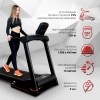 
            Электрическая беговая дорожка Everyfit 74610B        