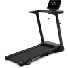 Беговая дорожка Clear Fit CrossPower CT 485 MI