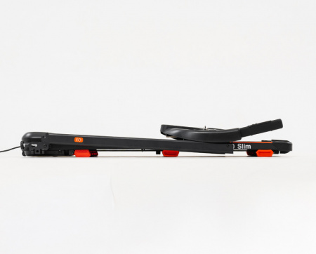 Беговая дорожка GENAU S50 Slim