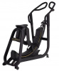 Эллиптический тренажер VictoryFit VF-E9007