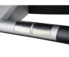 Беговая дорожка PRO-FORM PF 1010 ZLT