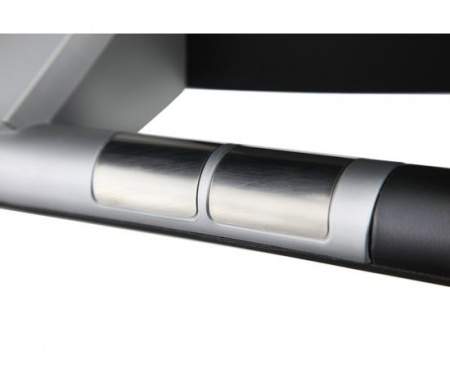 Беговая дорожка PRO-FORM PF 1010 ZLT