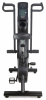 Эйрбайк VictoryFit VF-AirBike GT PRO 2