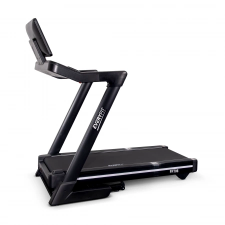 
            Электрическая беговая дорожка Everyfit FFT06        